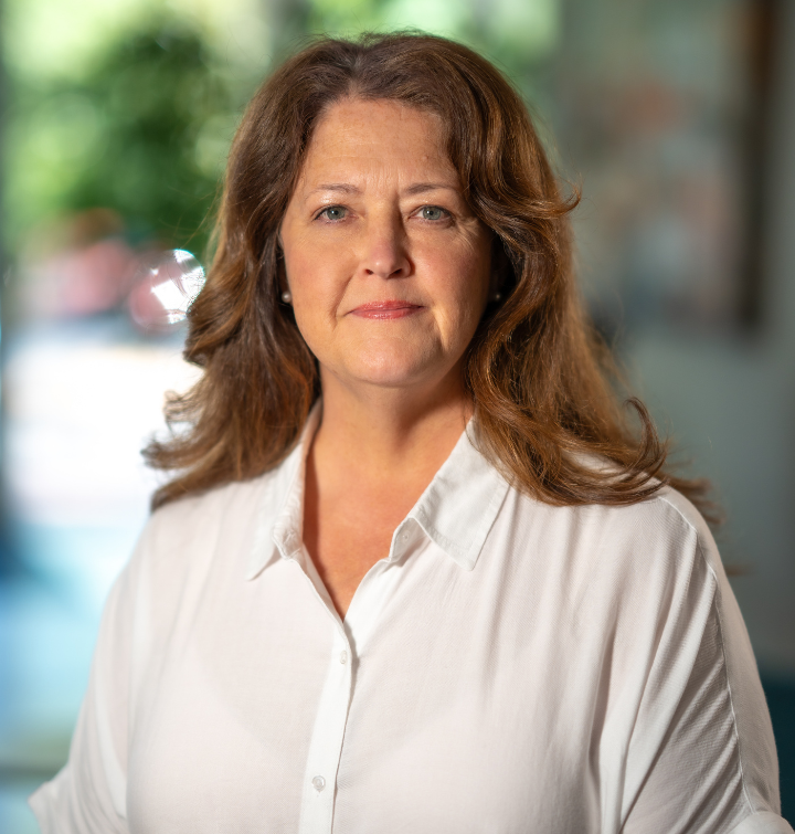 Sherri Phillips