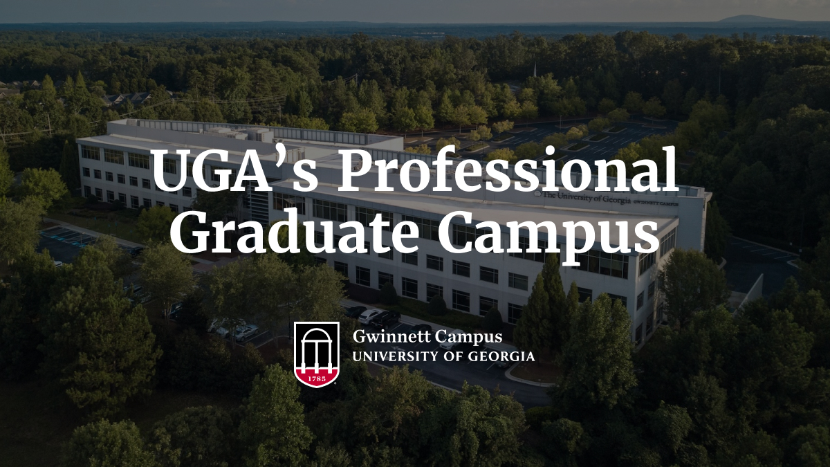 uga phd counselor education