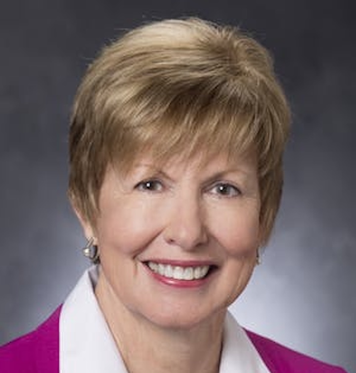 Dr. Karen Bryant